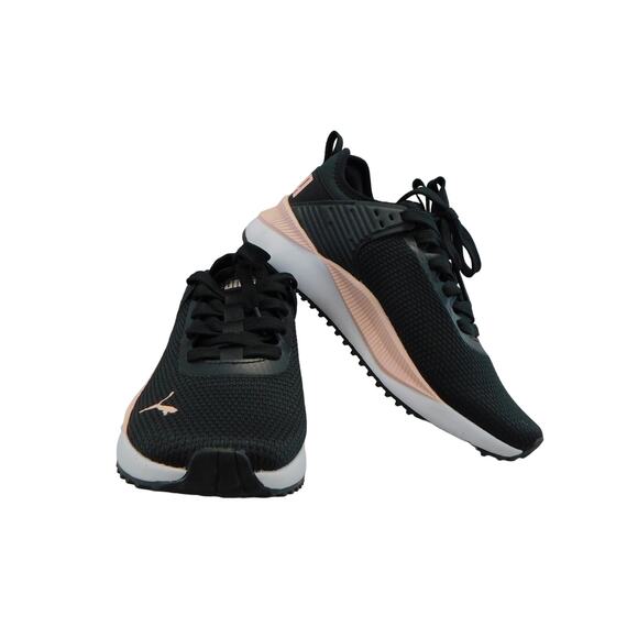 New Puma PC Women's Sneakers Pacer Next Cage Fresh - Size 6.5 Shoe - Picture 1 of 7